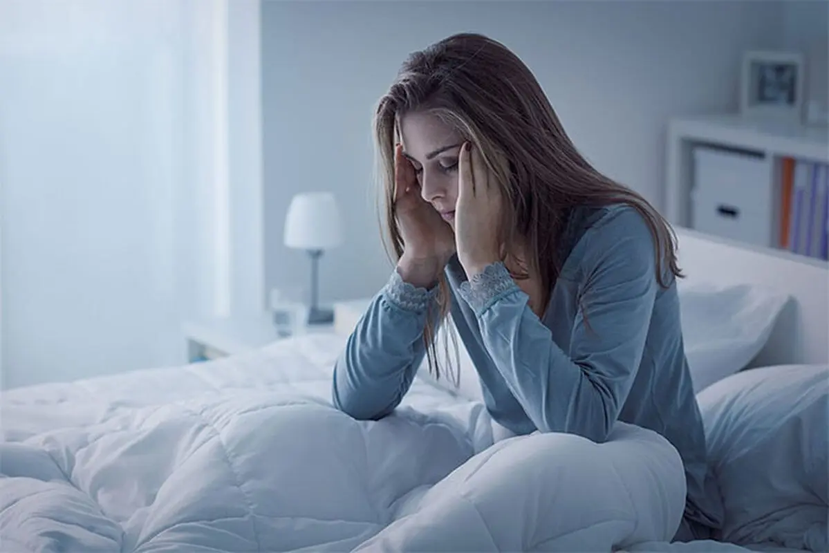 کدام عادات مانع خواب می‌شود؟/ پیشنهاد چند راهکار ساده اما موثر
