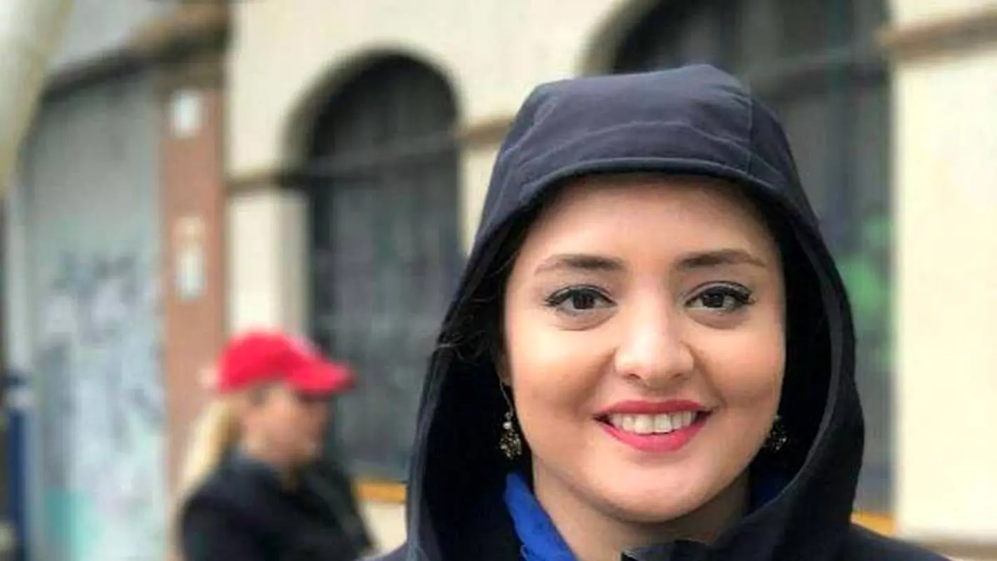 تیپ و استایل ستاره‌های ایرانی در اختتامیه فستیوال سلیمانیه 2025