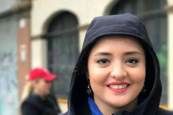 تیپ و استایل ستاره‌های ایرانی در اختتامیه فستیوال سلیمانیه 2025