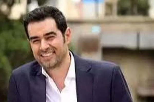 چرا فیلم‌های جدید شهاب حسینی و مهران احمدی جذابیت دارند؟