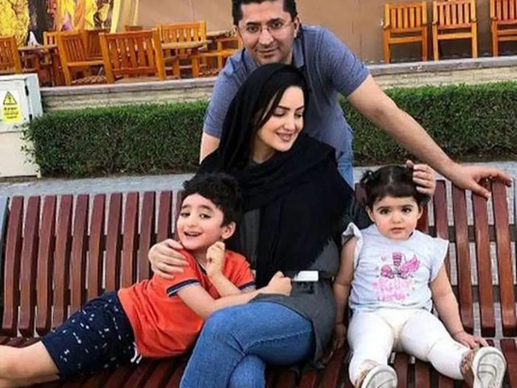 کشف راز نام‌گذاری فرزندان افراد مشهور و سلبریتی‌ها