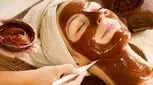 این ماسک برای محو لک‌های پوست معجزه می‌کند

