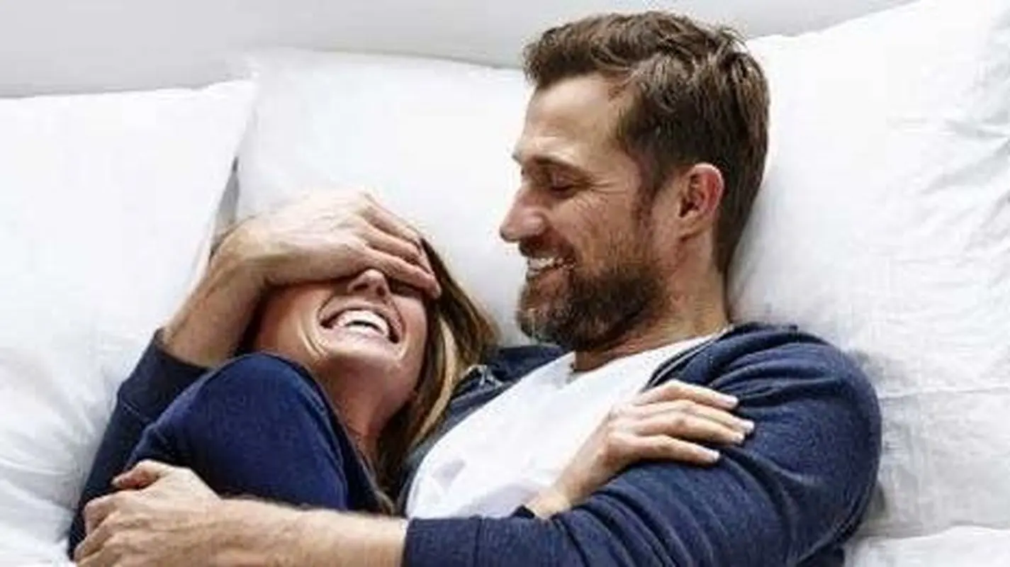 حقایق تلخ درباره رابطه جنسی قبل از ازدواج؛ زندگی‌تان در خطر است! 