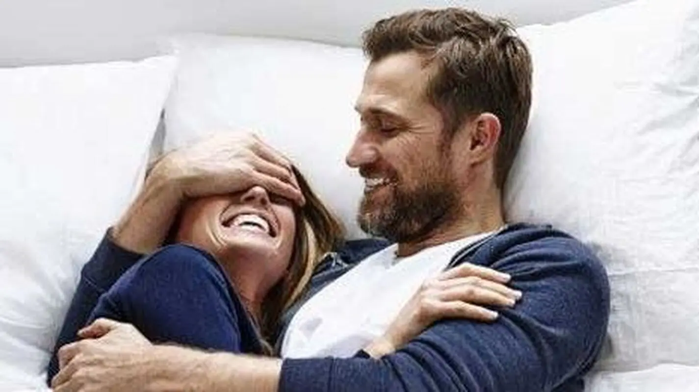 حقایق تلخ درباره رابطه جنسی قبل از ازدواج؛ زندگی‌تان در خطر است! 