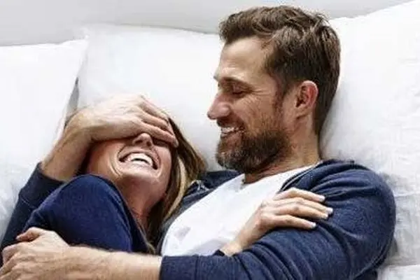 حقایق تلخ درباره رابطه جنسی قبل از ازدواج؛ زندگی‌تان در خطر است! 