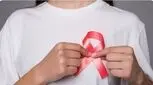 علائم هشداردهنده سرطان سینه را بشناسیم