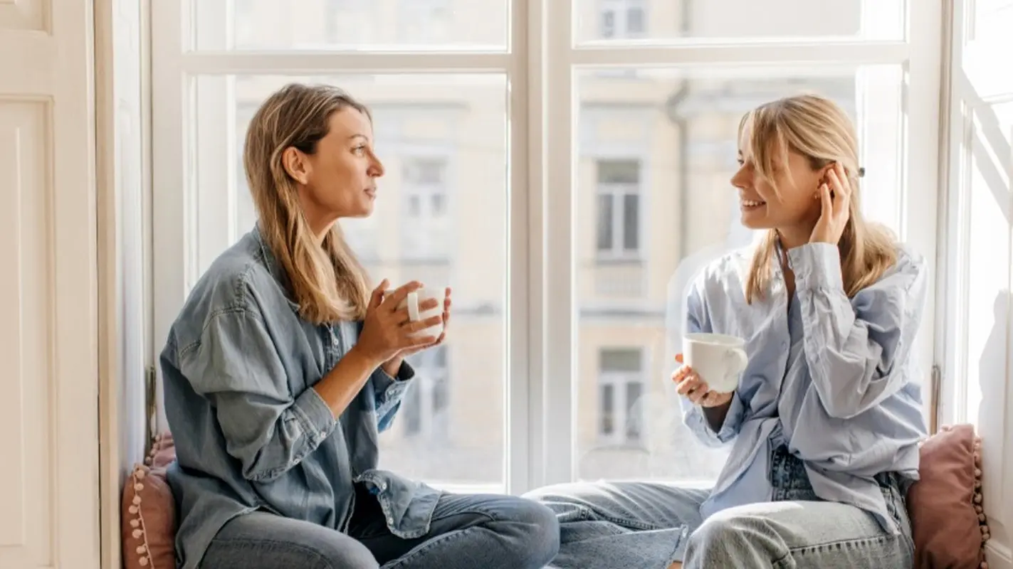 حرفهایی که بهتر است به جاریتان نگویید!