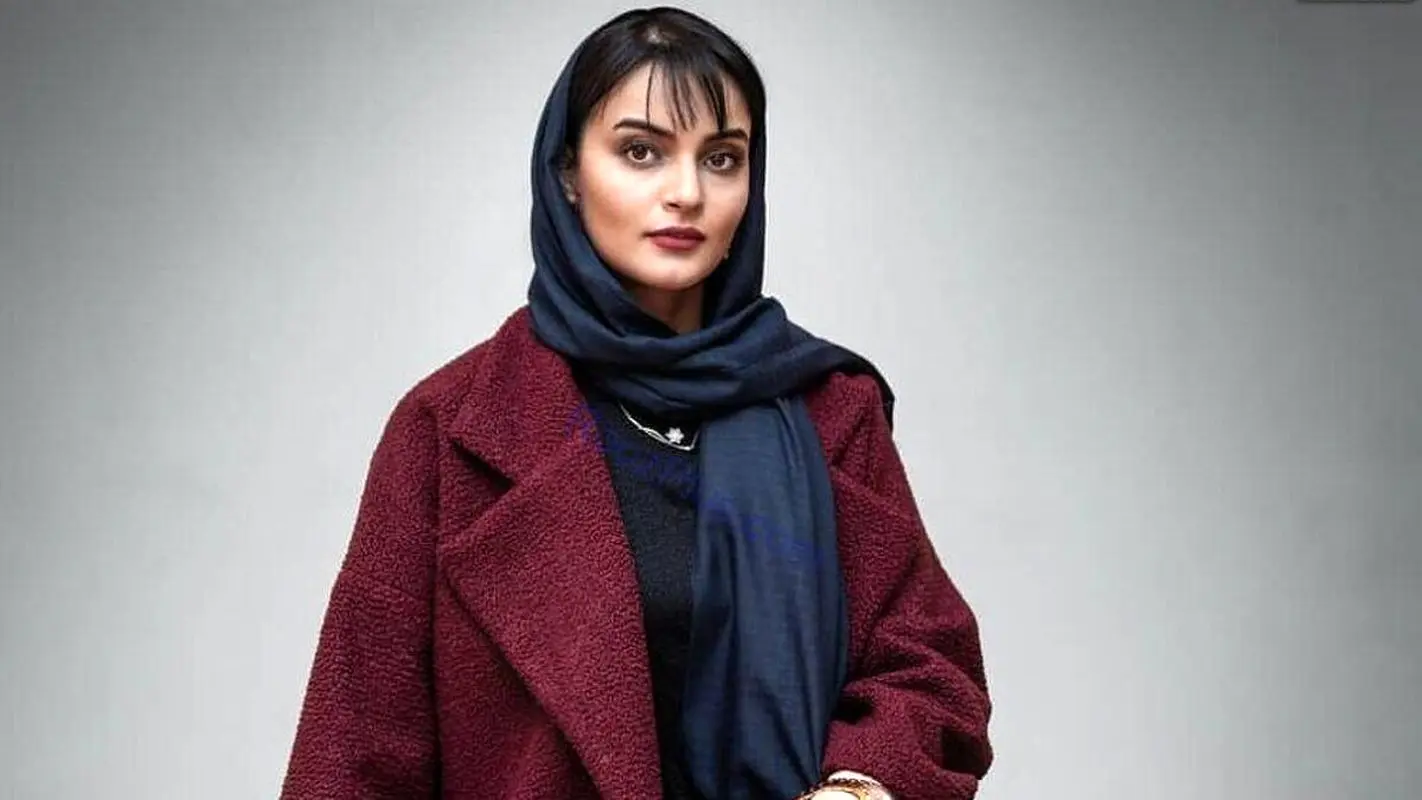 تازه ترین عکس از نیلوفر پارسا بعد از زایمان / بیتا آوای باران زیباتر از گذشته !