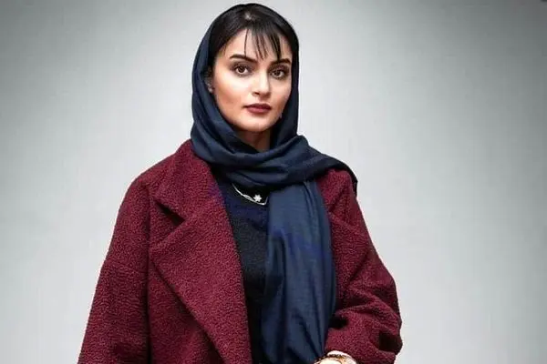 تازه ترین عکس از نیلوفر پارسا بعد از زایمان / بیتا آوای باران زیباتر از گذشته !