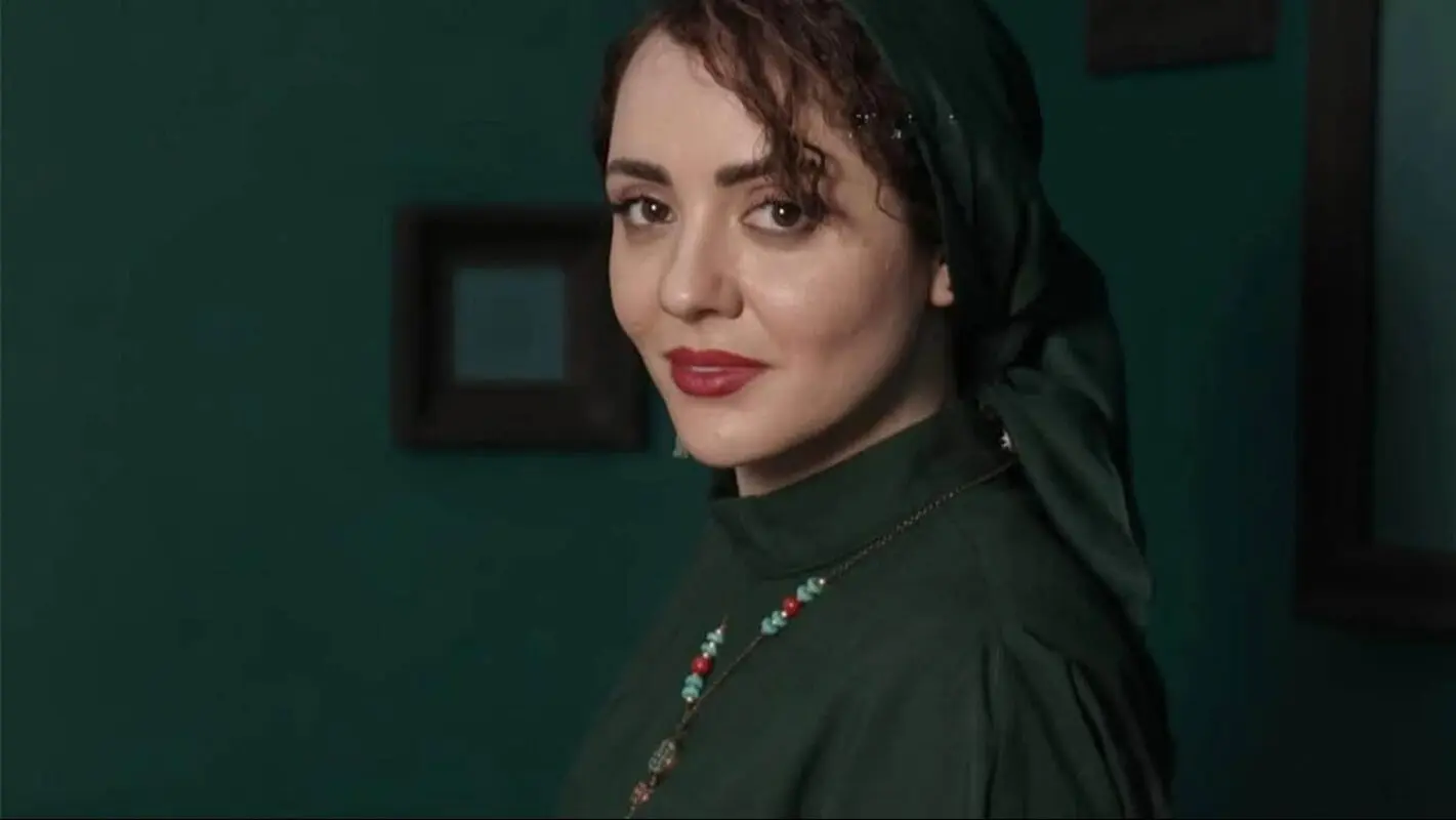 زندگینامه حوریه مقدم سلبریتی سرشناس ایرانی / از ازدواج مشکوک تا بارداری !