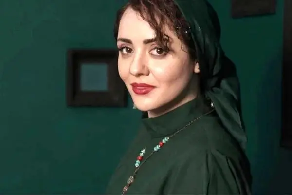 زندگینامه حوریه مقدم سلبریتی سرشناس ایرانی / از ازدواج مشکوک تا بارداری !