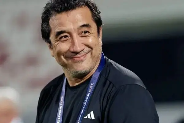 عاقبت اصرار روی فحاشی / خداداد عزیزی هم نقره داغ می شود و هم محروم و ممنوع التصویر!