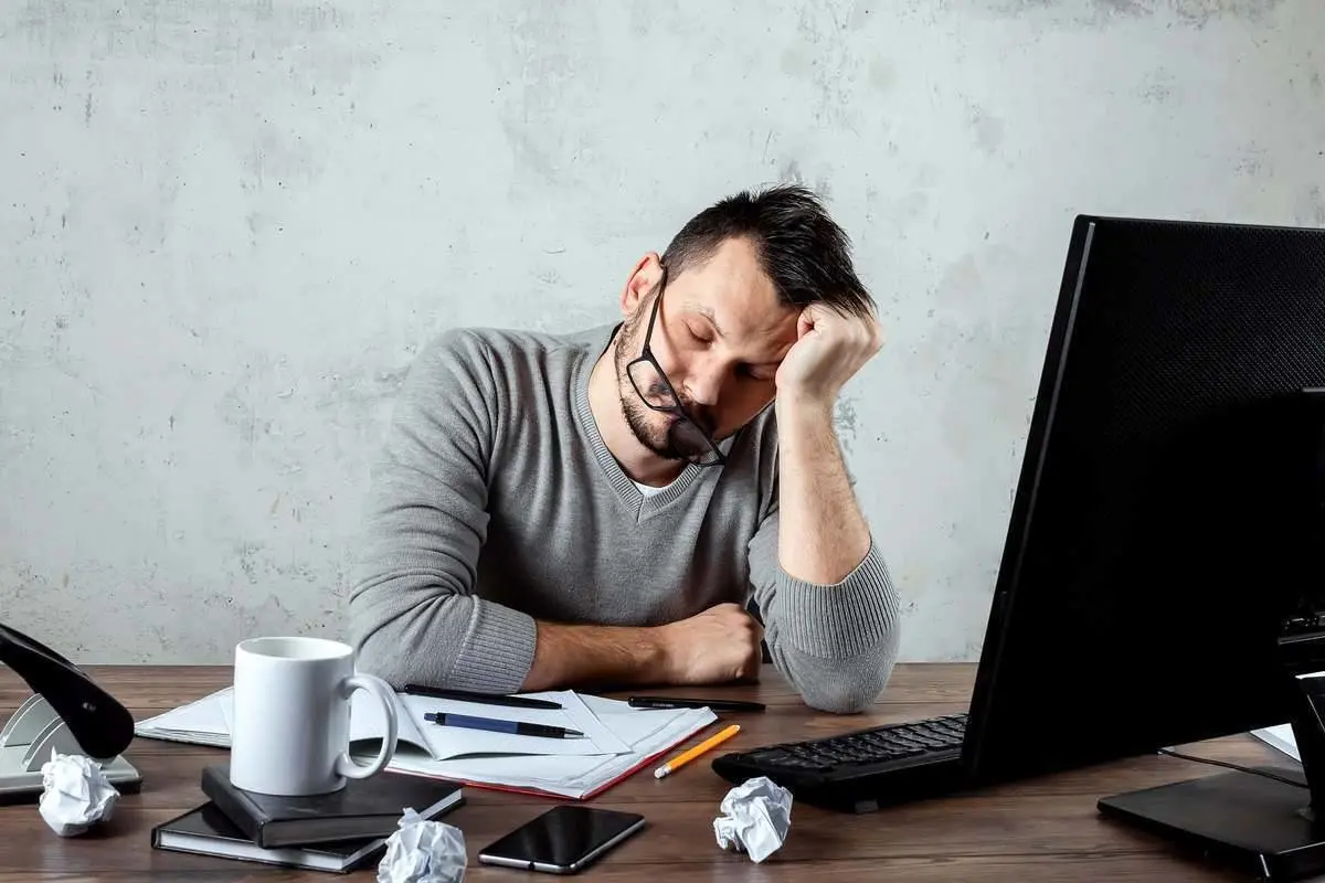 روزتان را با این مواد غذایی شروع نکنید/ تا شب خسته می‌مانید