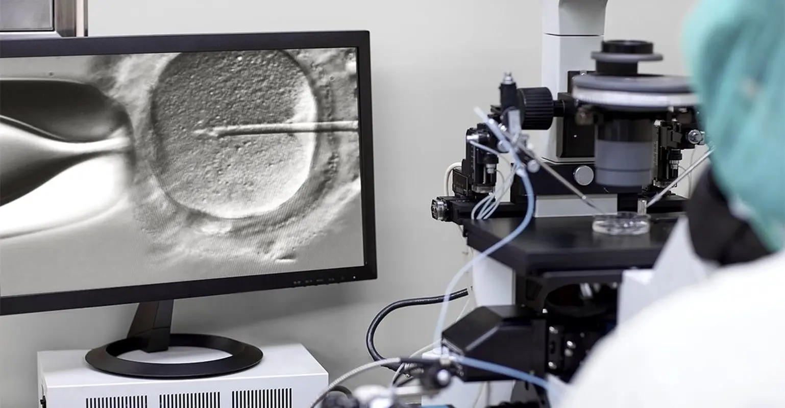 میزان موفقیت آی یو آی/ ویدئو