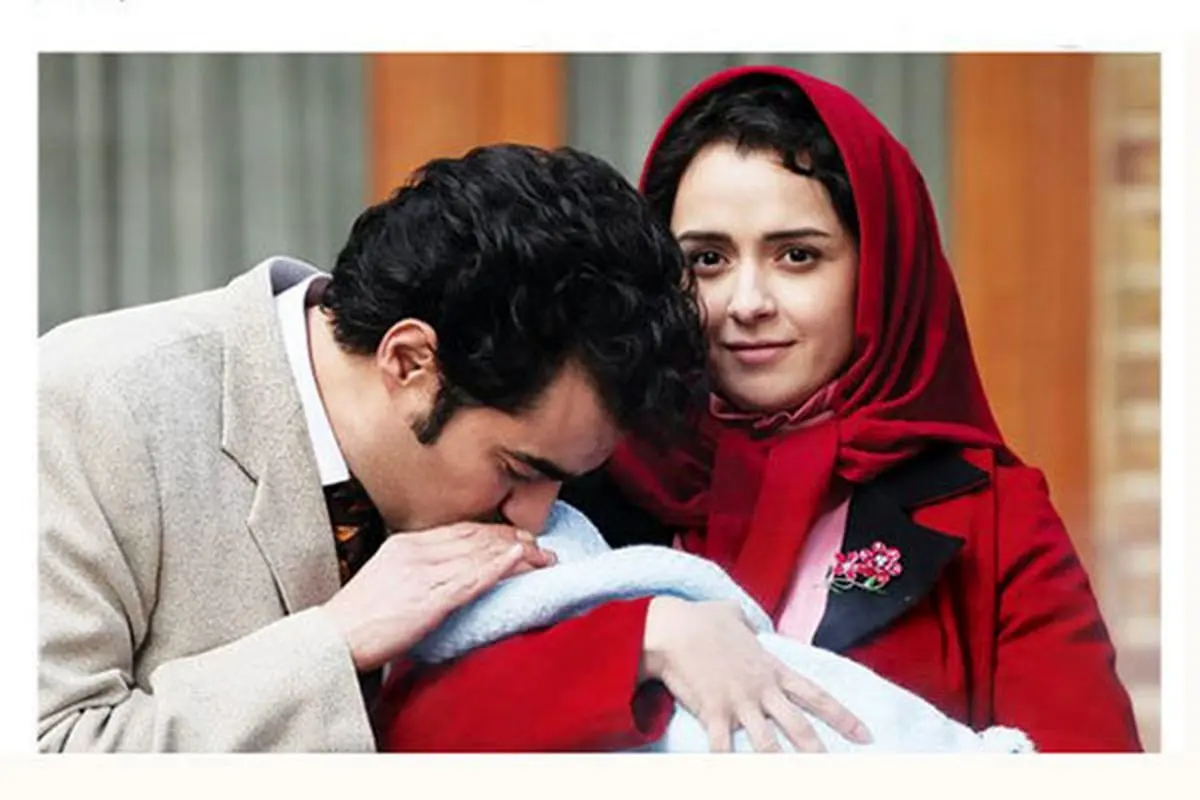 بازیگران ترکیهای سریال شهرزاد، سورپرایز بزرگ!
