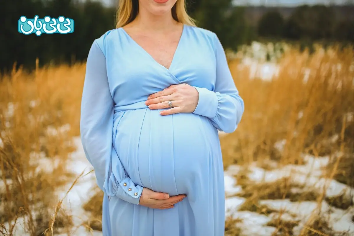 عرق کاسنی در بارداری - فواید، مضرات + نحوه مصرف برای زیبایی جنین