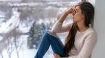 افسردگی پاییزی، خیال است یا واقعیت؟+راهکار