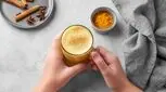 قهوه زردچوبه چه خواص و طرز تهیه‌ای دارد؟