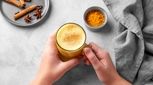 قهوه زردچوبه چه خواص و طرز تهیه‌ای دارد؟