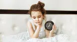 ملاتونین برای کودکان، مناسب است؟