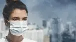 خطرات رابطه جنسی در روزهای آلودگی هوا