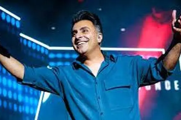 علیرضا طلیسچی و چالش ازدواج در ۴۰ سالگی: هیچ دختری حاضر نیست با من ازدواج کند!