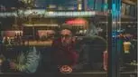 این عادات اشتباه شما را به سمت ناخوشنودی می برد 
