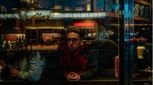 این عادات اشتباه شما را به سمت ناخوشنودی می برد 