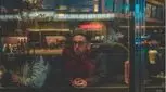 این عادات اشتباه شما را به سمت ناخوشنودی می برد 