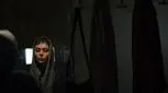 تصاویر تازه از سریال «بیست و یک» در قالب یک فوتوکلیپ منتشر شد