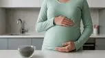 دانه چیا در بارداری و دوران شیردهی _ 3 خواص و مضرات مصرف زیاد آن