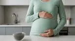 دانه چیا در بارداری و دوران شیردهی _ 3 خواص و مضرات مصرف زیاد آن