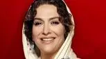 شوک بزرگ زندگی ساغر عزیزی در تغییر جنسیت: چرا مادرم مرا نه مرد می‌دید نه زن؟