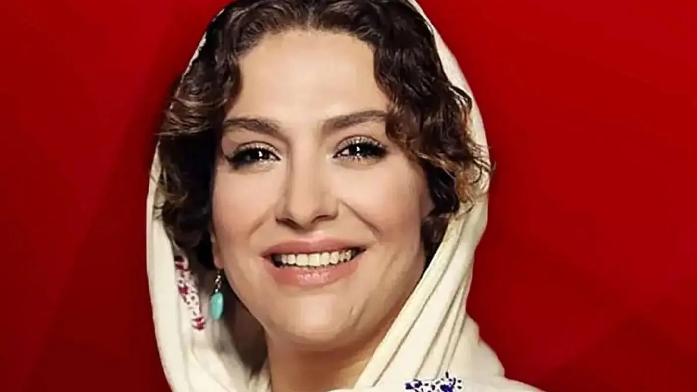 شوک بزرگ زندگی ساغر عزیزی در تغییر جنسیت: چرا مادرم مرا نه مرد می‌دید نه زن؟