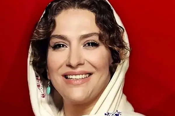 شوک بزرگ زندگی ساغر عزیزی در تغییر جنسیت: چرا مادرم مرا نه مرد می‌دید نه زن؟