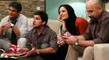 جنجالی‌ترین سقط جنین‌هایی که همه ایران در جریانش بودند