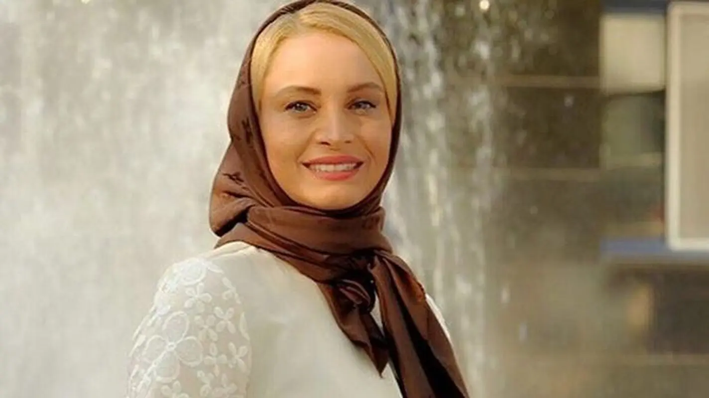 افشاگری مریم کاویانی از تجربه‌های هولناک زمان پرستاری: ۴۷ نفر جلوی چشمم مردند! + فیلم