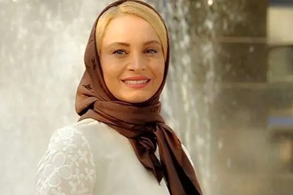 افشاگری مریم کاویانی از تجربه‌های هولناک زمان پرستاری: ۴۷ نفر جلوی چشمم مردند! + فیلم