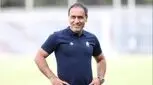 مهدوی کیا هم پشت کریم باقری درآمد (بکس)