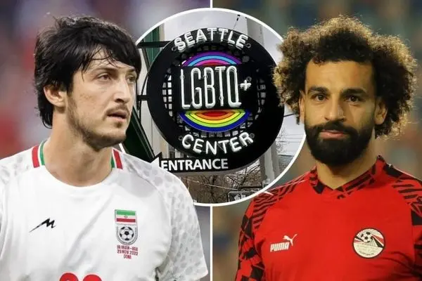 اتفاق فوق جنجالی برای فوتبال ایران به خیر میگذرد؟!