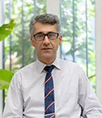 آزمایشگاه پاتوبیولوژی آسام 