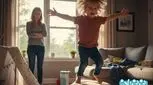 بیش‌فعالی در کودکان (ADHD): علل، نشانه‌ها و روش‌های مدیریت