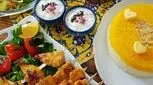جوجه کباب را در خانه بدون نیاز به منقل درست کنید