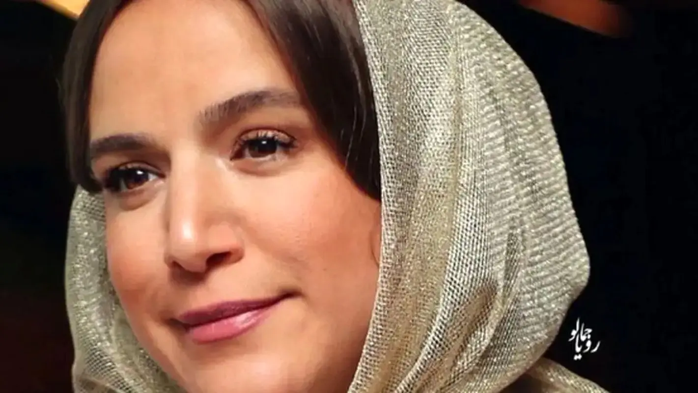 جشن تولد باشکوه یک‌ساله ستاره پسیانی، دختر آتیلا پسیانی!