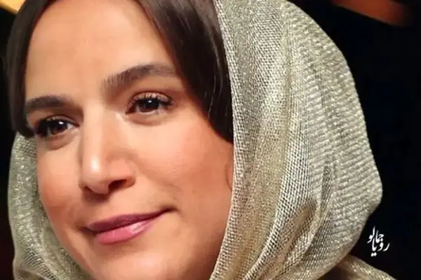 جشن تولد باشکوه یک‌ساله ستاره پسیانی، دختر آتیلا پسیانی!