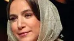 جشن تولد باشکوه یک‌ساله ستاره پسیانی، دختر آتیلا پسیانی!