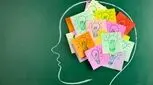 چرا فراموش می‌کنیم به چه فکر می‌کردیم؟