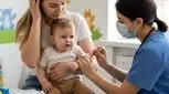 واکسن یک سالگی _ عوارض و تاخیر در تزریق + مراقبت‌های ضروری
