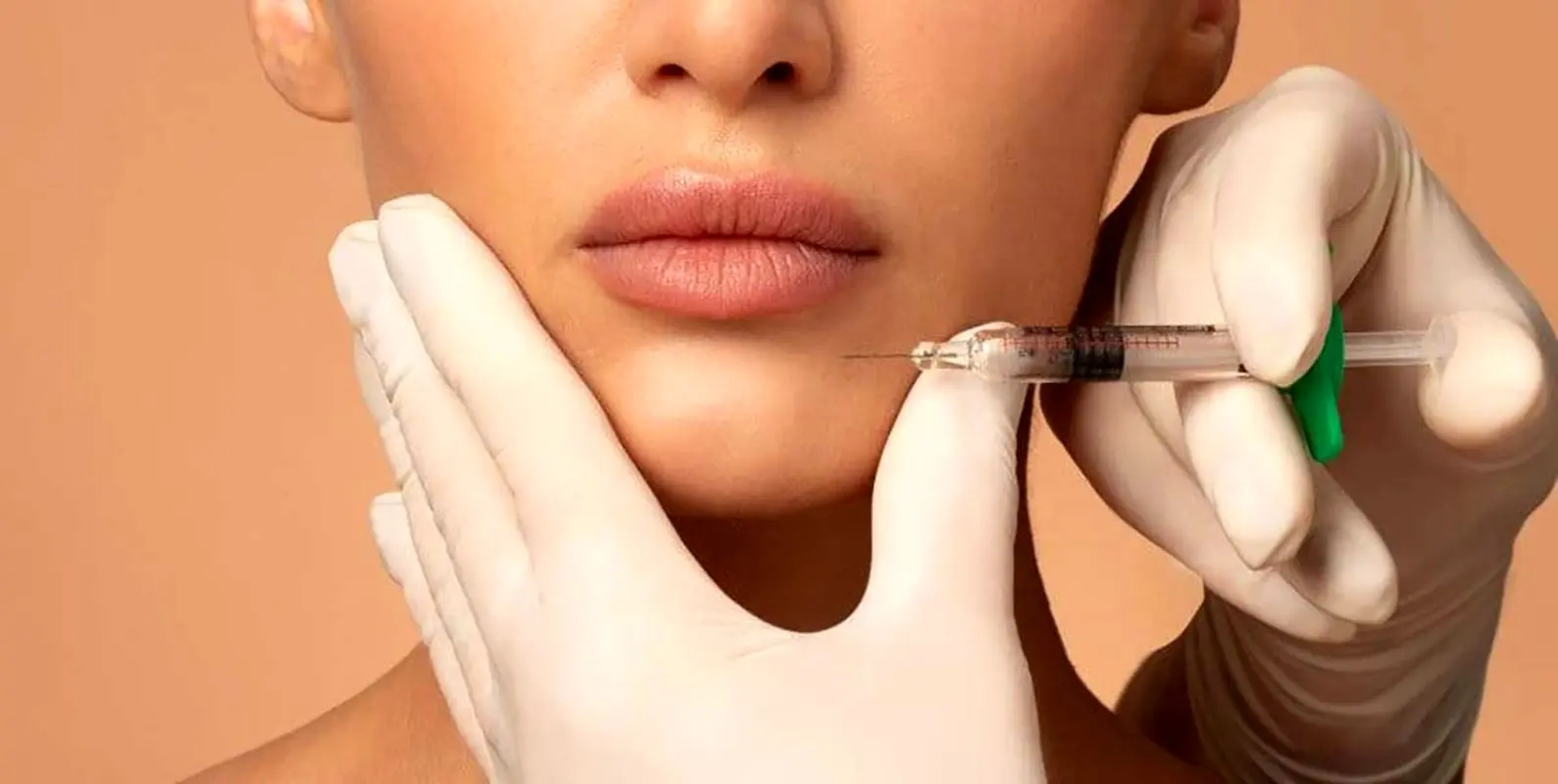 کاربردهای اسید هیالورونیک، چیست؟