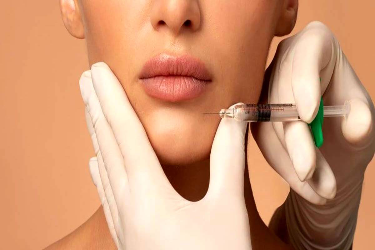 کاربردهای اسید هیالورونیک، چیست؟